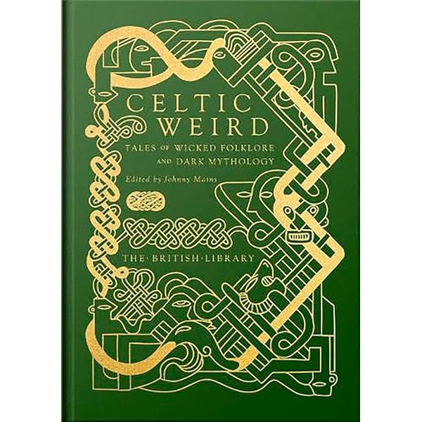 Visions of the Vampire: Two Centuries of Blood-sucking Tales